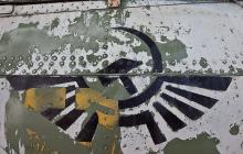 Секреты кладбищ старых самолетов Самое большое «кладбище самолетов» на просторах России