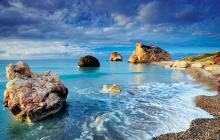 Все об отдыхе на Кипре: отзывы, советы, путеводитель Чем хорош отдых на кипре
